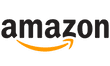 Amazon Delivery Management