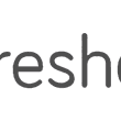 This is the freshdesk logo 