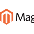 Pick and pack services for Magento stores