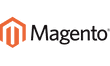 Pick and pack services for Magento stores