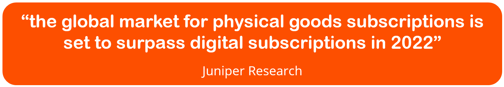 Physical subscriptions set to surpass digital.PNG