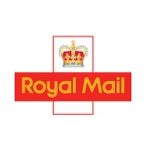 Royal-Mail-logo.jpeg