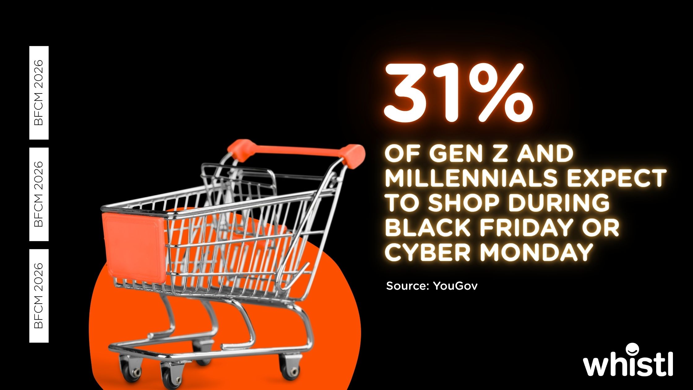 black-friday-shopping-basket.jpg