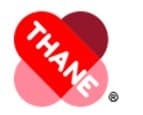 Thane Logo