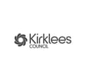 This is the Kirklees Council Logo