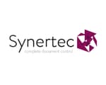 Synertec Case Study