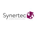 Synertec Case Study