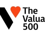 thevaluable50-logo