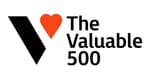 thevaluable50-logo