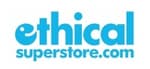 This is an image of the ethical superstore logo.