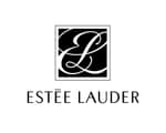 This is the Estee Lauder logo.