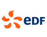 EDF logo sq