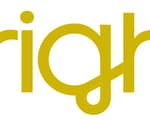 brightr sleep logo