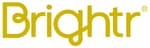 brightr sleep logo