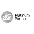 JICMAIL Platinum Logo