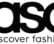 This is an image of the Asos logo.