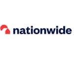 nationwide logo square
