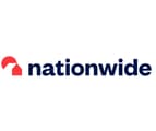 nationwide logo square
