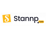 Stannp logo