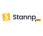 Stannp logo