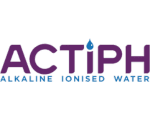 ActiPH logo