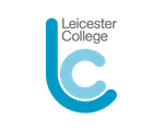 leicestercollege logo sq