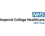 Imperial College Charing Cross NHS Trust Case study
