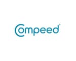 compeed logo