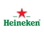 Heineken Sampling