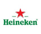 Heineken Sampling