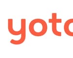Yoto logo