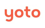 Yoto logo