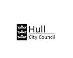Hull City Council Case Study Logo.PNG