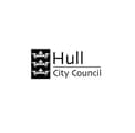 Hull City Council Case Study Logo.PNG