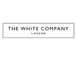The White Company Case Study Logo