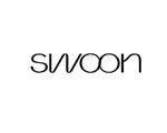 Swoon Editions logo square