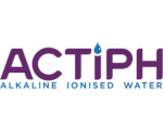 Actiph logo sq