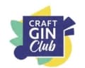 Craft Gin Logo