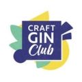 Craft Gin Logo