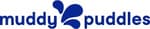 Muddy Puddles Logo