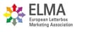 This is the logo image for ELMA.