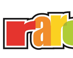 Rarewaces logo