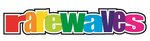 Rarewaces logo