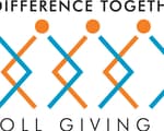 disability confident logo