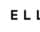 Perry Ellis Logo 
