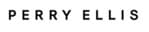 Perry Ellis Logo