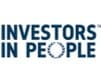 IIP logo