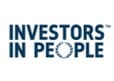 IIP logo