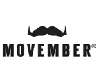 Movember