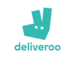 deliveroo sampling